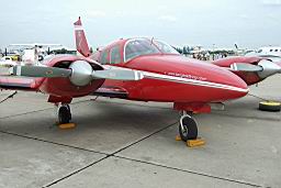 3594 AviationExhibitonBangkok.JPG